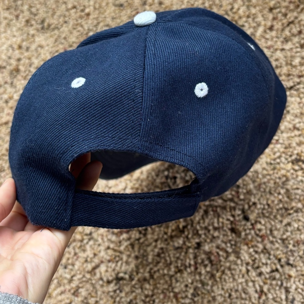 Sold - Picture 3 of 3